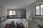 2 Bed Apartment with En Suite at Kileleshwa - 5