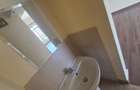 Serviced 3 Bed Apartment with En Suite in Athi River - 7