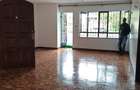 3 Bed Apartment with En Suite at Githunguri Road - 3
