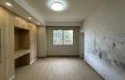 4 Bed Apartment with En Suite at Kileleshwa - 9