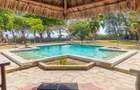 4 Bed House with En Suite in Malindi - 7