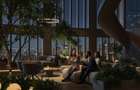 3 Bed Apartment with En Suite at Kirichwa Road - 3