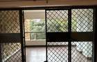3 Bed Apartment with En Suite at Kilimani - 4