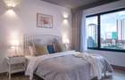 Furnished 2 Bed Apartment with En Suite in Kilimani - 12