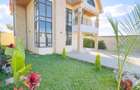 4 Bed Villa with En Suite in Kitengela - 1