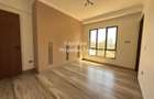 2 Bed Apartment with En Suite at Brookside Drive - 13