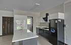 2 Bed Apartment with En Suite in Riverside - 3