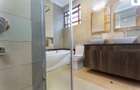 3 Bed House with En Suite in Ngong - 18