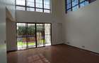 4 Bed House with En Suite in Kiambu Road - 4