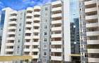 3 Bed Apartment with En Suite at Lavington Hatheru - 6