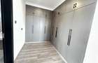 4 Bed Apartment with En Suite in Kileleshwa - 14