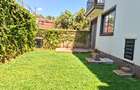 4 Bed House with En Suite at Grevillea Grove - 11