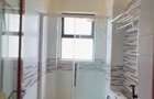 2 Bed Apartment with En Suite at Kileleshwa - 9