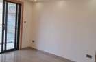 2 Bed Apartment with En Suite in Riverside - 10