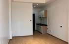 Studio Apartment with Swimming Pool in Kilimani - 5