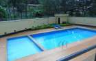 3 Bed Apartment with En Suite in Kilimani - 8