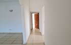 3 Bed Apartment with En Suite in Nyali Area - 12