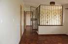 4 Bed Villa with En Suite in Runda - 18