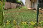 4 Bed Villa with En Suite at Gigiri - 10