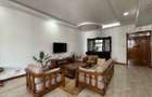 4 Bed Apartment with En Suite in General Mathenge - 3