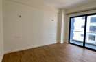 1 Bed Apartment with En Suite at Muthangari Road - 5