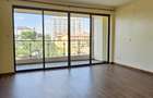 3 Bed Apartment with En Suite in Kileleshwa - 6