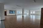 990 ft² Office with Backup Generator at Westlands Area - 1