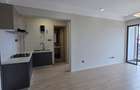 1 Bed Apartment with Swimming Pool in Lavington - 5