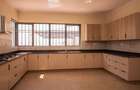 6 Bed House with Swimming Pool at Kibagare Way - 13