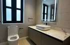 3 Bed Apartment with En Suite at Runda - 7