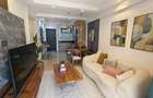 2 Bed Apartment with Gym in Kilimani - 11