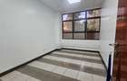 4,021 ft² Office with Service Charge Included at James Gichuru - 6