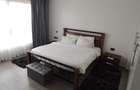 Serviced 3 Bed Apartment with En Suite at Rosewood Avenue - 10
