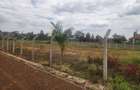 Land at Garissa Road - 2