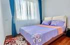 2 Bed Apartment with En Suite at Sabaki - 3