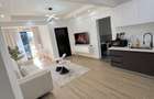 Serviced 1 Bed Apartment with Swimming Pool at Sports Road - 5