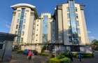 25,000 ft² Office with Service Charge Included at Muthangari Drive - 1