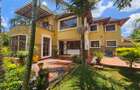 5 Bed House with En Suite in Runda - 6