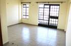 3 Bed Apartment in Ngong Road - 5