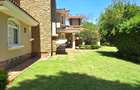 4 Bed House with En Suite at Kitisuru Road - 18