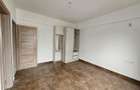 2 Bed Apartment with En Suite at Lantana Road - 4