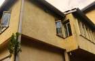 7 Bed Townhouse with En Suite in Kyuna - 3