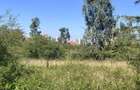 Commercial Land in Upper Hill - 5