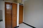 4 Bed Apartment with Borehole in Kilimani - 5