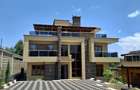 5 Bed House with En Suite at Kikuyu - 1