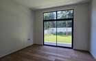 5 Bed Townhouse with En Suite in Runda - 10