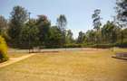 Residential Land at Easy Access To Ngong Road And Dagoreti Road - 9