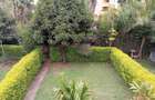 0.5 ac Land at Kirichwa Road - 1