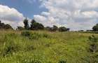 5 ac Land at Off Kiambu Road - 3
