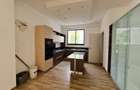 4 Bed Apartment with En Suite at Riverside Drive - 5